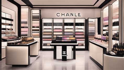 chanel beauty products review|chanel beauty online shop.